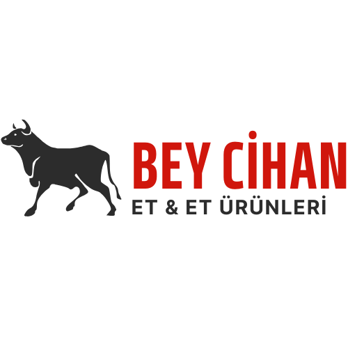 Bey Cihan Logo